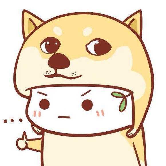 快手低价秒刷业务网站 - 快手无限涨粉,快手点赞1元1万个,ks推广24小时自助平台